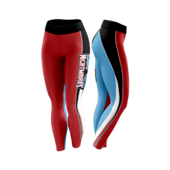 1969 FD Leggings NEW-YORK-NIGHTMARES-1