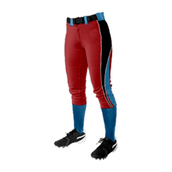 1969 FD Girls Fastpitch Pant CL NEW-YORK-NIGHTMARES-1