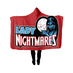 1969 FD FAN WRAP NEW-YORK-NIGHTMARES-1