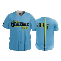 2890 FD ProTek Mens Full Button Down - CL LADY-OUTLAWS-1