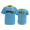 2890 FD Sport MENS LADY-OUTLAWS-1