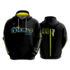 2890 FD Hoody LADY-OUTLAWS-2