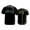 2890 FD Sport MENS LADY-OUTLAWS-2