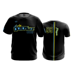2890 FD Sport MENS LADY-OUTLAWS-2