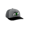 1857 Team Cap PTS30 MONEY-FISH-1