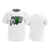 1857 FD SPIRIT DRY FIT MONEY-FISH-1