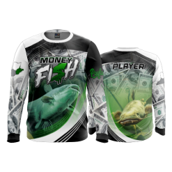 1857 FD Long Sleeve MENS MONEY-FISH-2