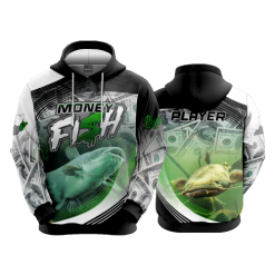 1857 FD Hoody MONEY-FISH-2