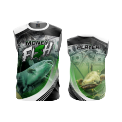 1857 FD Sport Sleeveless MENS MONEY-FISH-2