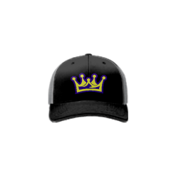 3176 Team Cap R172 ROYAL-COURT-1