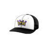 3176 Team Cap Trucker 112 ROYAL-COURT-1