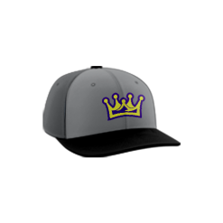 3176 Team Cap PTS30 ROYAL-COURT-1