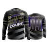 3176 FD Long Sleeve MENS ROYAL-COURT-1