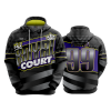 3176 FD Hoody ROYAL-COURT-1