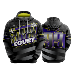 3176 FD Hoody ROYAL-COURT-1