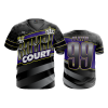 3176 FD Sport V-Neck MENS ROYAL-COURT-1