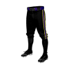 3176 CL KNICKERS CUSTOM BRAIDED BALL PANT ROYAL-COURT-1