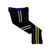 3176 CL BLACK CUSTOM BRAID MENS PANT ROYAL-COURT-1