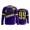 3176 FD Long Sleeve MENS ROYAL-COURT-2