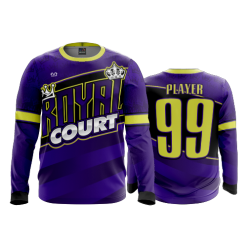 3176 FD Long Sleeve MENS ROYAL-COURT-2