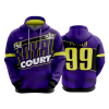 3176 FD Hoody ROYAL-COURT-2