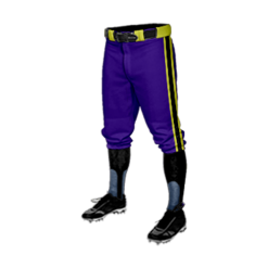 3176 CL KNICKERS CUSTOM BRAIDED BALL PANT ROYAL-COURT-2