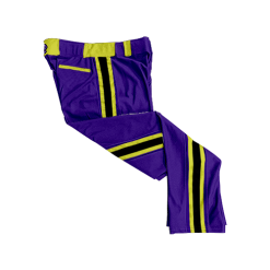 3176 CL FULL DYE CUSTOM MENS PANT ROYAL-COURT-2