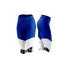 2898 FD Capri Leggings SPIDER-DRAFT-2