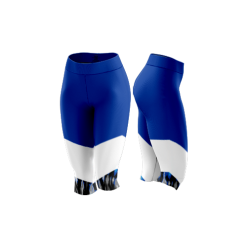 2898 FD Capri Leggings SPIDER-DRAFT-2