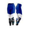 2898 FD Leggings SPIDER-DRAFT-2