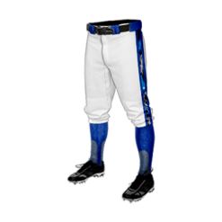 2898 CL KNICKERS CUSTOM BRAIDED BALL PANT SPIDER-DRAFT-2