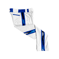 2898 CL WHITE CUSTOM BRAID MENS PANT SPIDER-DRAFT-2