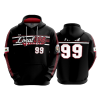 3179 FD Hoody LOCAL-398-1