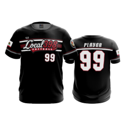 3179 FD Sport MENS LOCAL-398-1