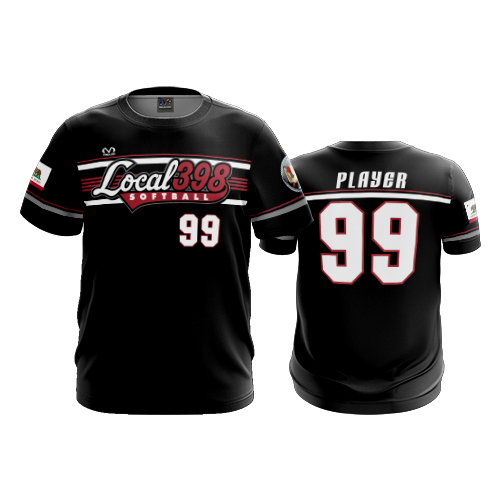 3179 FD Sport MENS LOCAL-398-1