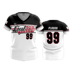 3179 FD Womens V-Neck local-398-2