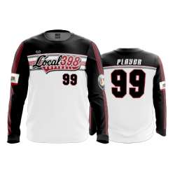 3179 FD Long Sleeve MENS local-398-2