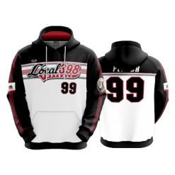 3179 FD Hoody local-398-2