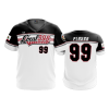 3179 FD Sport V-Neck MENS local-398-2