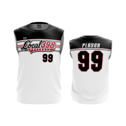 3179 FD Sport Sleeveless MENS local-398-2