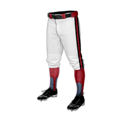 3179 CL KNICKERS CUSTOM BRAIDED BALL PANT local-398-2