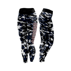 3093 FD Leggings SECURITY-ADDONS
