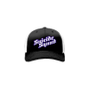 3182 Team Cap R172 SUICIDE-SQUAD-NEW-SPONSORS-1