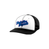3182 Team Cap Trucker 112 SUICIDE-SQUAD-NEW-SPONSORS-1
