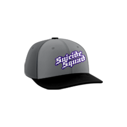 3182 Team Cap PTS30 SUICIDE-SQUAD-NEW-SPONSORS-1