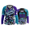 3182 FD Womens V-Neck Longsleeve SUICIDE-SQUAD-NEW-SPONSORS-1