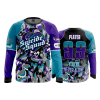 3182 FD Long Sleeve MENS SUICIDE-SQUAD-NEW-SPONSORS-1