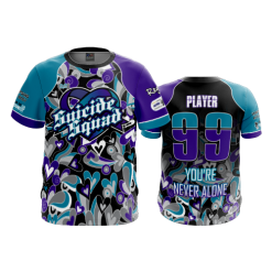 3182 FD Sport MENS SUICIDE-SQUAD-NEW-SPONSORS-1