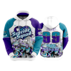 3182 FD Hoody SUICIDE-SQUAD-NEW-SPONSORS-2