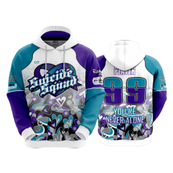 3182 FD Hoody SUICIDE-SQUAD-NEW-SPONSORS-2